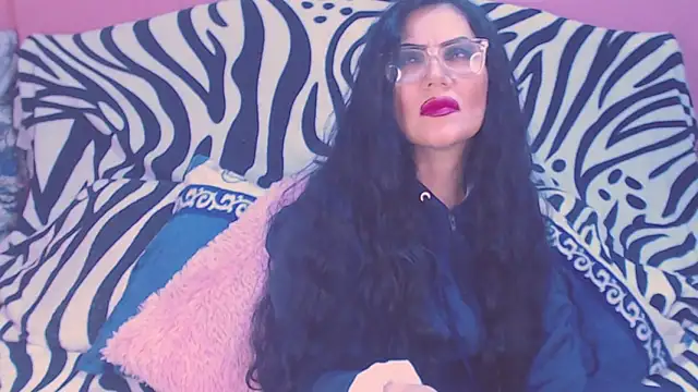 Ary z online show from 31, 10, 2025