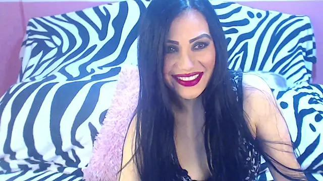 Ary z online show from 10, 1, 2026