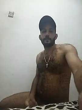 arqui009 online show from 2, 2, 2026