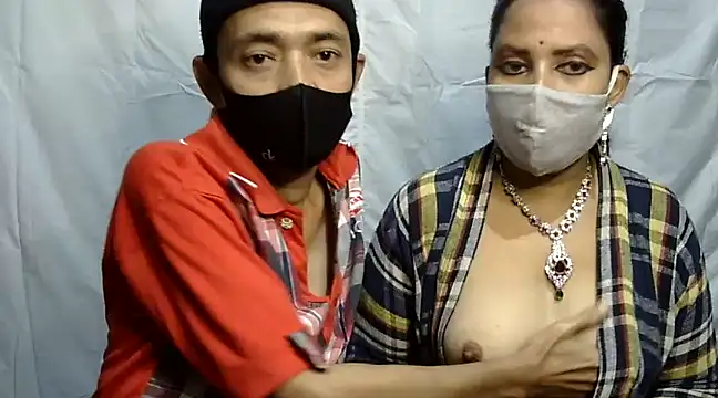 Pramila Manish online show from 7, 12, 2024