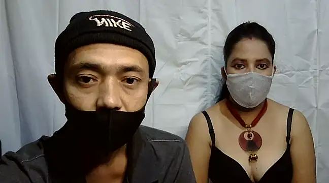 Pramila Manish online show from 9, 12, 2024