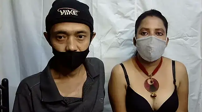 Pramila Manish online show from 9, 12, 2024