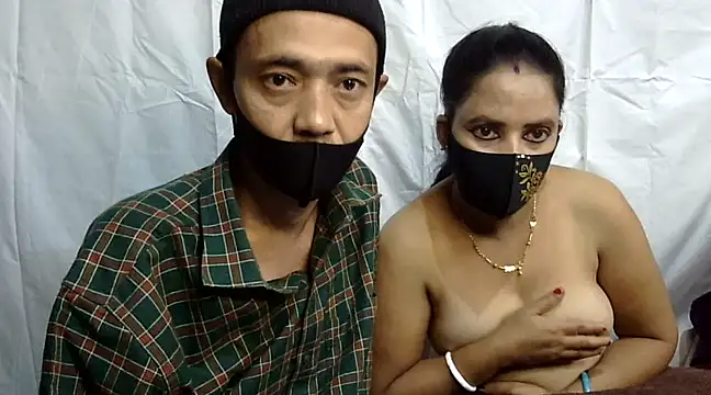 Pramila Manish online show from 13, 12, 2024