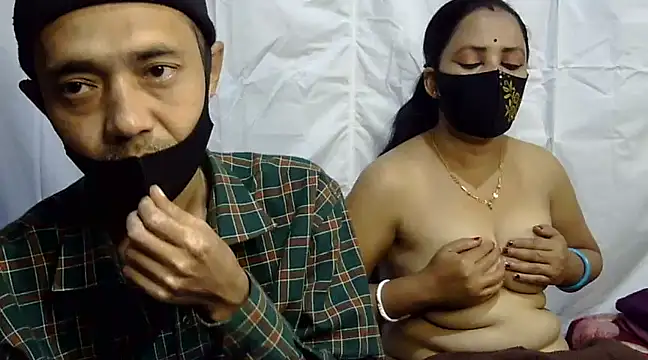 Pramila Manish online show from 14, 12, 2024