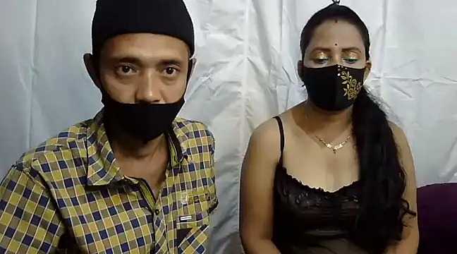 Pramila Manish online show from 29, 12, 2024