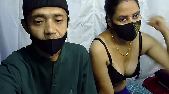 Pramila Manish online show from 4, 1, 2025