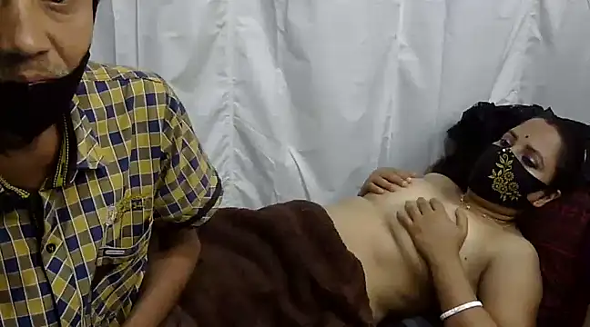 Pramila Manish online show from 23, 1, 2025