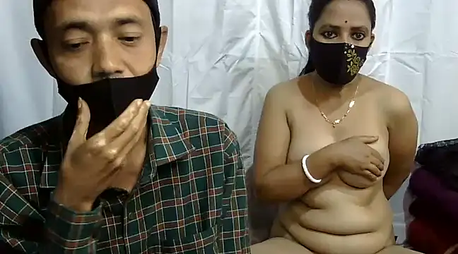 Pramila Manish online show from 24, 1, 2025