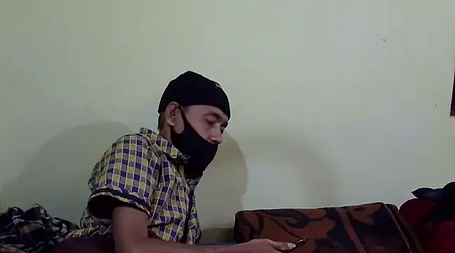 Pramila Manish online show from 17, 2, 2025