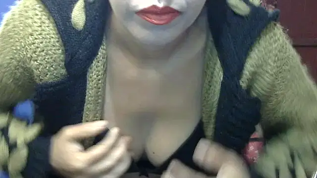 Pramila Manish online show from 5, 12, 2025