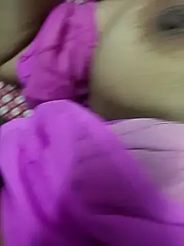 Sanjaysharmarbl online show from 9, 11, 2025