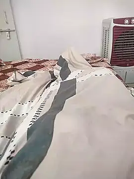 Sanjaysharmarbl online show from 27, 11, 2025