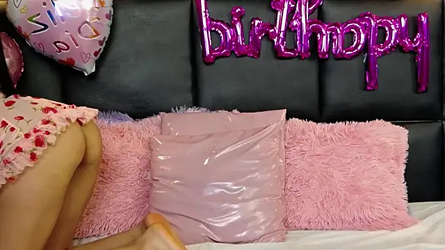 BlairBadgley online show from 18, 11, 2025