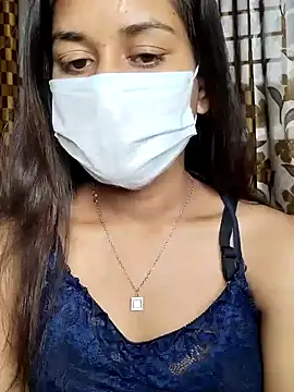 Snapshot of its_sophiaa chatting on 5, 12, 2024 its sophiaa online show from 5, 12, 2024