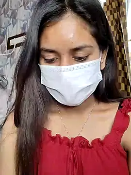 Snapshot of its_sophiaa chatting on 8, 12, 2024 its sophiaa online show from 8, 12, 2024