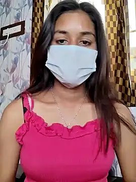 Snapshot of its_sophiaa chatting on 9, 12, 2024 its sophiaa online show from 9, 12, 2024