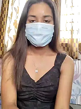 Snapshot of its_sophiaa chatting on 10, 12, 2024 its sophiaa online show from 10, 12, 2024