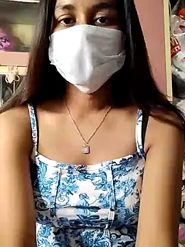 Snapshot of its_sophiaa chatting on 19, 12, 2024 its sophiaa online show from 19, 12, 2024