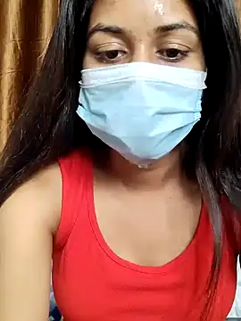 Snapshot of its_sophiaa chatting on 30, 12, 2024 its sophiaa online show from 30, 12, 2024