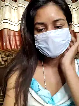 Snapshot of its_sophiaa chatting on 11, 1, 2025 its sophiaa online show from 11, 1, 2025