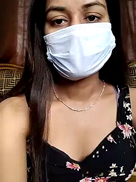 Snapshot of its_sophiaa chatting on 14, 1, 2025 its sophiaa online show from 14, 1, 2025