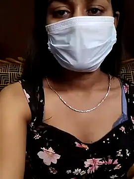 Snapshot of its_sophiaa chatting on 14, 1, 2025 its sophiaa online show from 14, 1, 2025