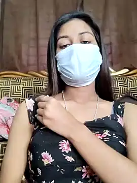 Snapshot of its_sophiaa chatting on 15, 1, 2025 its sophiaa online show from 15, 1, 2025