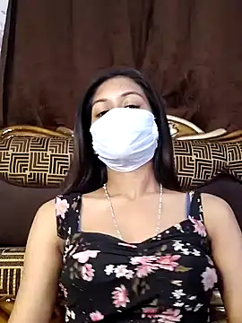 Snapshot of its_sophiaa chatting on 17, 1, 2025 its sophiaa online show from 17, 1, 2025