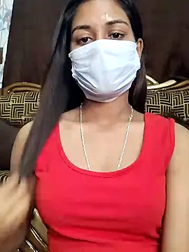 Snapshot of its_sophiaa chatting on 25, 1, 2025 its sophiaa online show from 25, 1, 2025