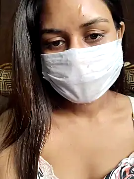 Snapshot of its_sophiaa chatting on 27, 1, 2025 its sophiaa online show from 27, 1, 2025