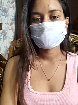 Snapshot of its_sophiaa chatting on 11, 2, 2025 its sophiaa online show from 11, 2, 2025