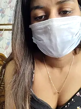 Snapshot of its_sophiaa chatting on 14, 2, 2025 its sophiaa online show from 14, 2, 2025