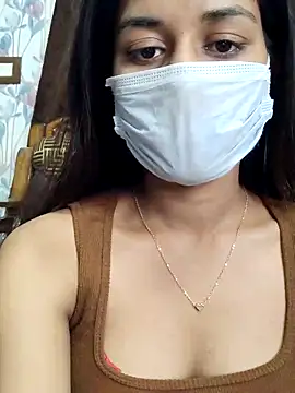 Snapshot of its_sophiaa chatting on 15, 2, 2025 its sophiaa online show from 15, 2, 2025