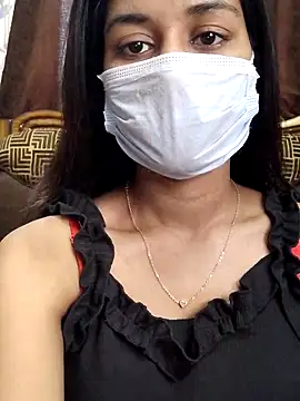 Snapshot of its_sophiaa chatting on 16, 2, 2025 its sophiaa online show from 16, 2, 2025