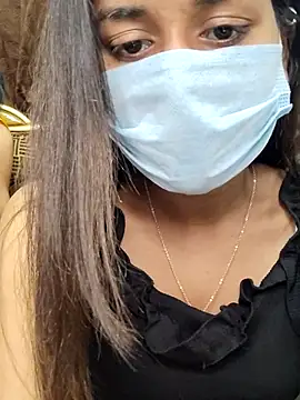 Snapshot of its_sophiaa chatting on 17, 2, 2025 its sophiaa online show from 17, 2, 2025