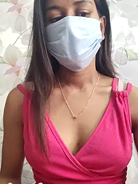 Snapshot of its_sophiaa chatting on 17, 2, 2025 its sophiaa online show from 17, 2, 2025