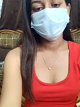 Snapshot of its_sophiaa chatting on 18, 2, 2025 its sophiaa online show from 18, 2, 2025