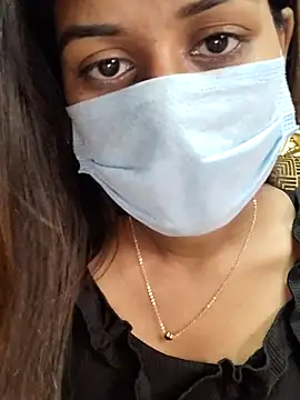 Snapshot of its_sophiaa chatting on 25, 2, 2025 its sophiaa online show from 25, 2, 2025