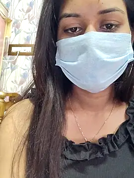 Snapshot of its_sophiaa chatting on 2, 3, 2025 its sophiaa online show from 2, 3, 2025