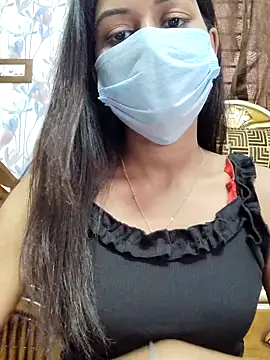 Snapshot of its_sophiaa chatting on 2, 3, 2025 its sophiaa online show from 2, 3, 2025