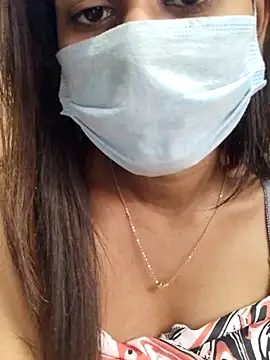 Snapshot of its_sophiaa chatting on 12, 3, 2025 its sophiaa online show from 12, 3, 2025