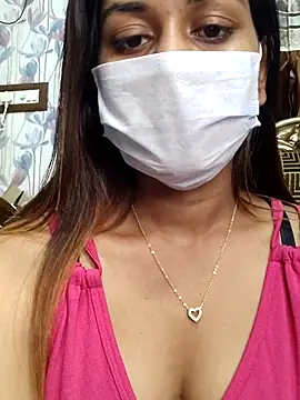 Snapshot of its_sophiaa chatting on 18, 9, 2025 its sophiaa online show from 18, 9, 2025