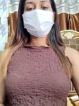 Snapshot of its_sophiaa chatting on 21, 9, 2025 its sophiaa online show from 21, 9, 2025