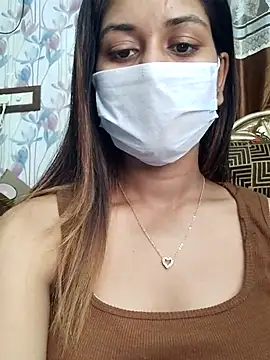 Snapshot of its_sophiaa chatting on 24, 9, 2025 its sophiaa online show from 24, 9, 2025