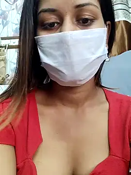 Snapshot of its_sophiaa chatting on 2, 11, 2025 its sophiaa online show from 2, 11, 2025