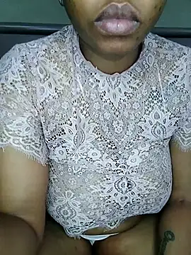 slimcate91 online show from 4, 3, 2025