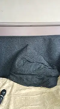 slimcate91 online show from 15, 3, 2025