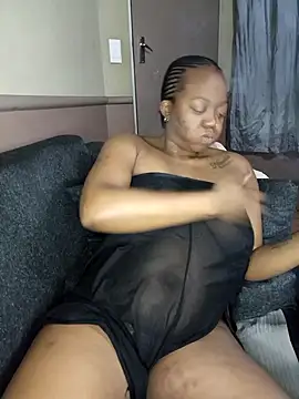 slimcate91 online show from 10, 9, 2025