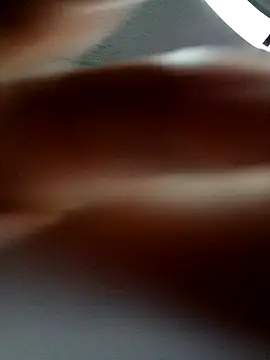 slimcate91 online show from 14, 9, 2025