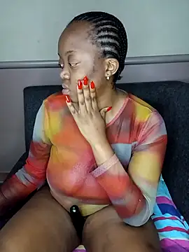 slimcate91 online show from 25, 9, 2025